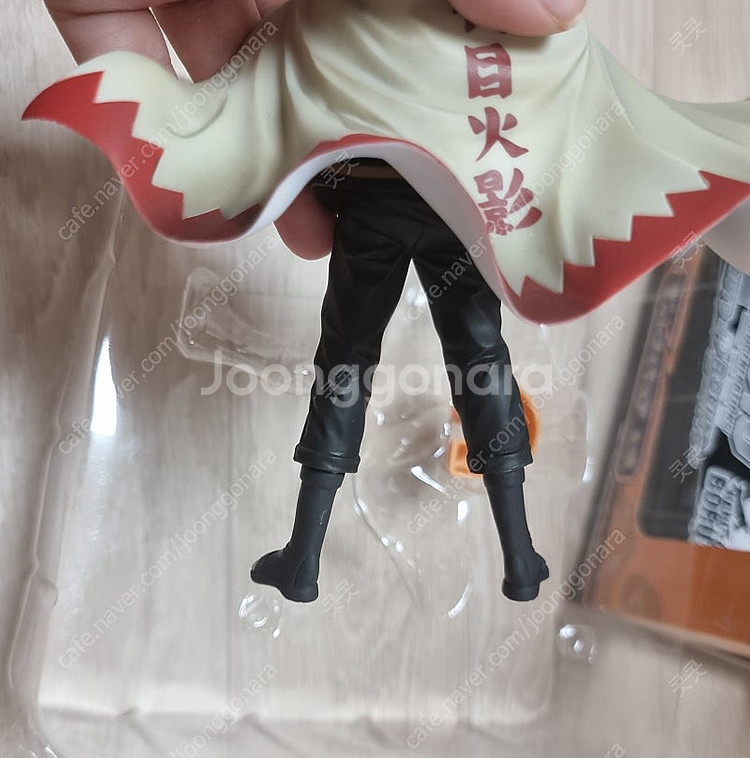 나루토 보루토 제일복권 나루토 보루토 사스케 일괄--3