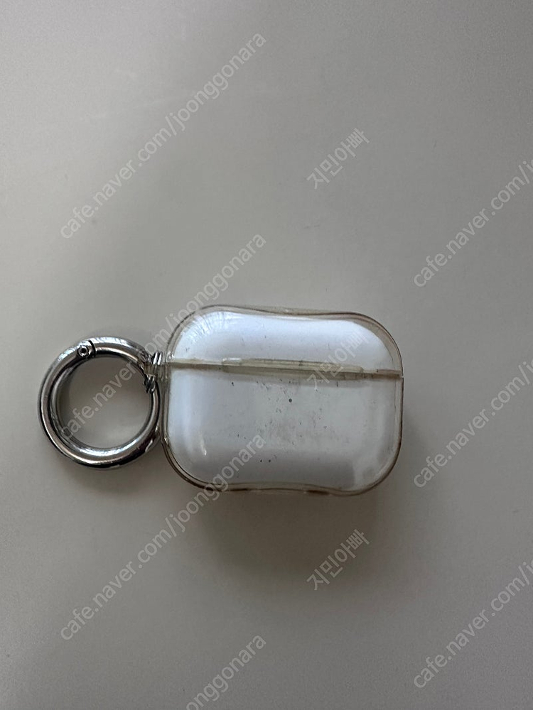 애플 에어팟프로2--3