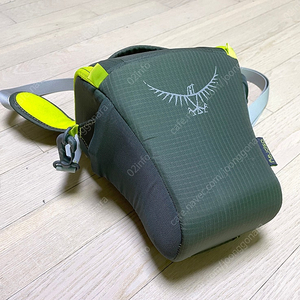 [OSPREY] 오스프리 UL 카메라 가방 XL