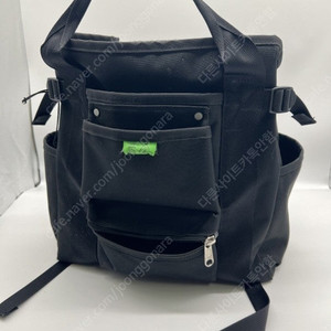 요시다포터 YOSHIDA PORTER 백팩 2way 토