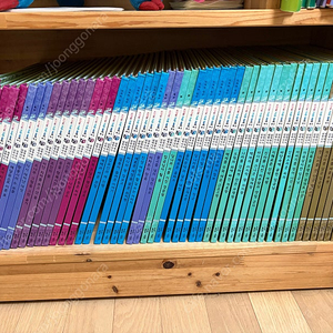 솔루토이 삼국사기 삼국유사 52권+cd 세트