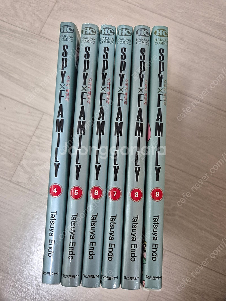 로판&로맨스 소설책/만화책 판매합니다--7