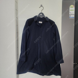 몽클레어원피스겸셔츠12A.새제품.가격내림.