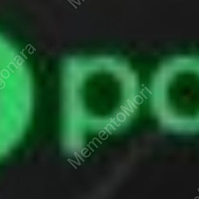 네이버페이 포인트 쿠폰 1만원권