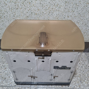 목관호생불 쑥뜸기