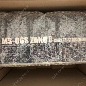 MG 검삼 자쿠 프반, RE/100 이프리트 슈나이드, HG 겔구그 신마츠나가, 주다, HG 메타스 순조, 안크샤 순조, 짐 키링