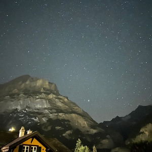 델피노 소노벨 스위트 취사 9/27 토~ 9/28 일