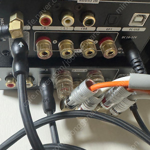 aiyima t9 pro+AIYIMA A07 MAX+미션 LX-1 MKII 스피커