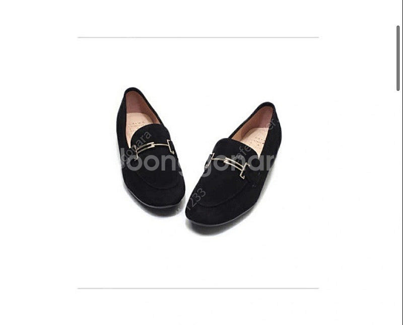 세라로퍼 235 탠디 미소페 소다 고세 핏플랍 쿠에른 띠어리 마쥬 막스마라 산드로 모에 올세인츠 아이잗바바 이로 쥬...--0