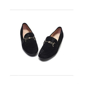 세라로퍼 235 탠디 미소페 소다 고세 핏플랍 쿠에른 띠어리 마쥬 막스마라 산드로 모에 올세인츠 아이잗바바 이로 쥬크 시슬리 잇미샤 지고트 한섬 듀엘 보브 시스템 마인 온앤온