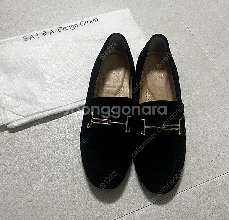 세라로퍼 235 탠디 미소페 소다 고세 핏플랍 쿠에른 띠어리 마쥬 막스마라 산드로 모에 올세인츠 아이잗바바 이로 쥬...--3