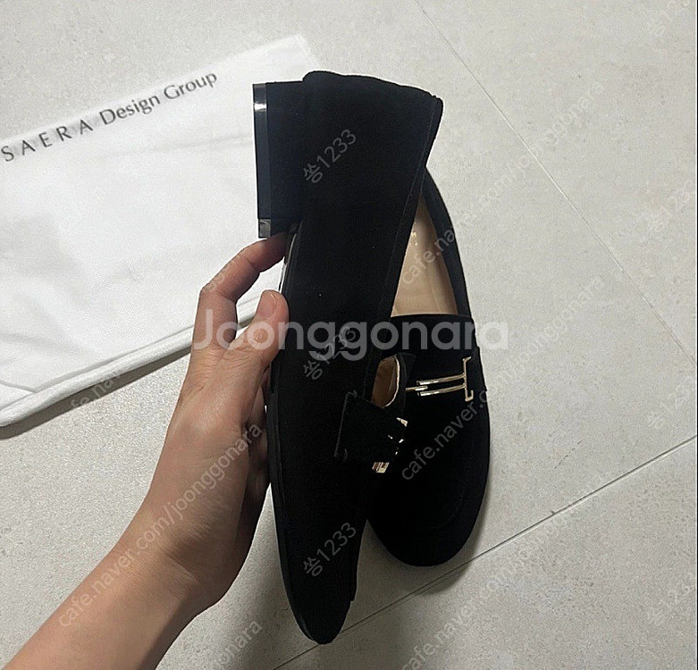 세라로퍼 235 탠디 미소페 소다 고세 핏플랍 쿠에른 띠어리 마쥬 막스마라 산드로 모에 올세인츠 아이잗바바 이로 쥬...--4