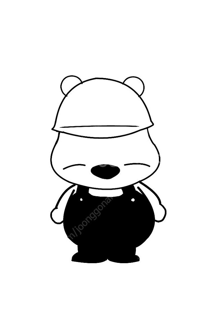 네파자켓--0