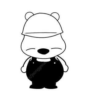 네파자켓