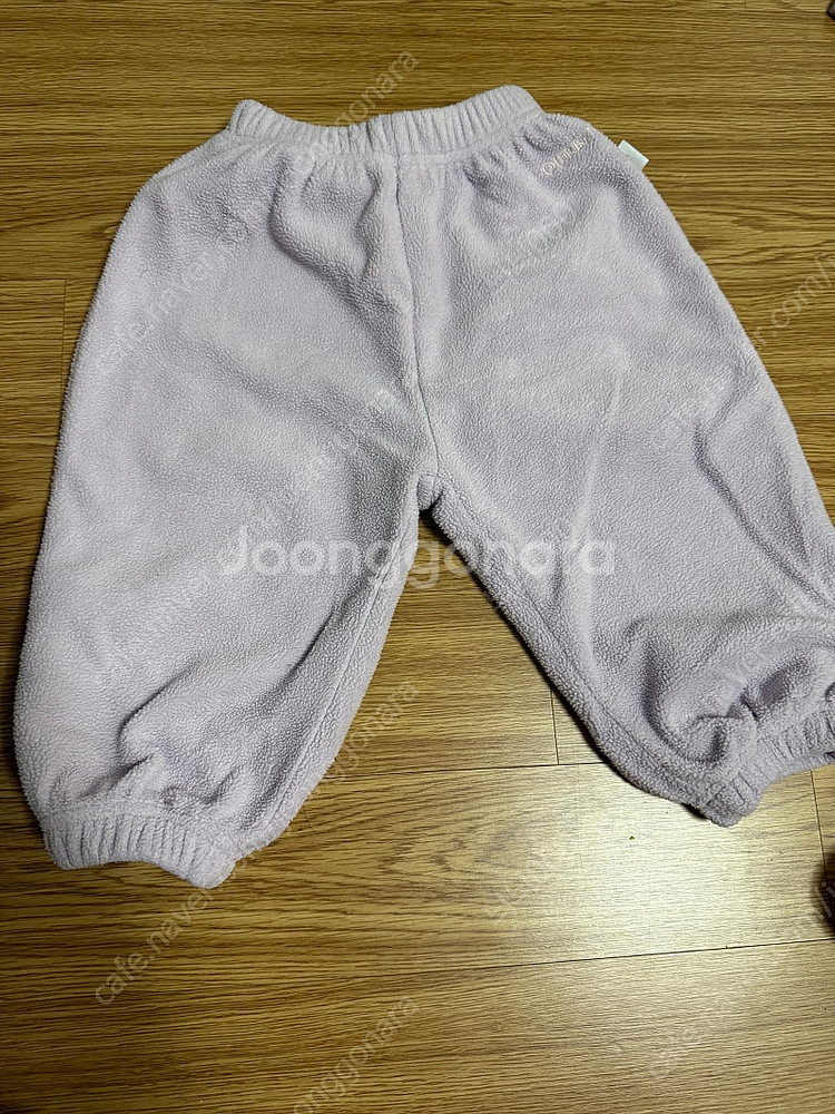 아베브 바지 미듐 정리--0