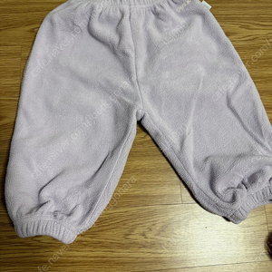 아베브 바지 미듐 정리