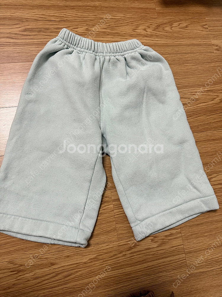 아베브 바지 미듐 정리--3