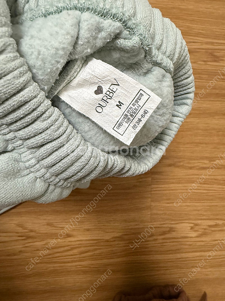 아베브 바지 미듐 정리--4