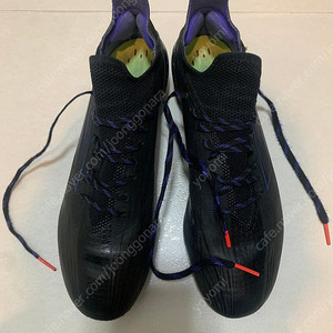 아디다스 스피드플로우fg 축구화250