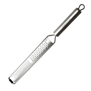 [새제품] 블루베리키친 치즈 그라인더 2 in 1 그레이터 강판
