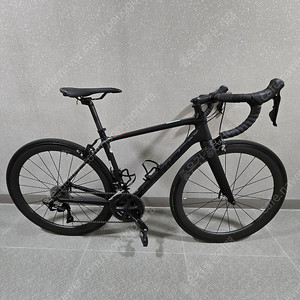 2023 메리다 스컬트라 4000 풀카본 로드 저렴히 드립니다