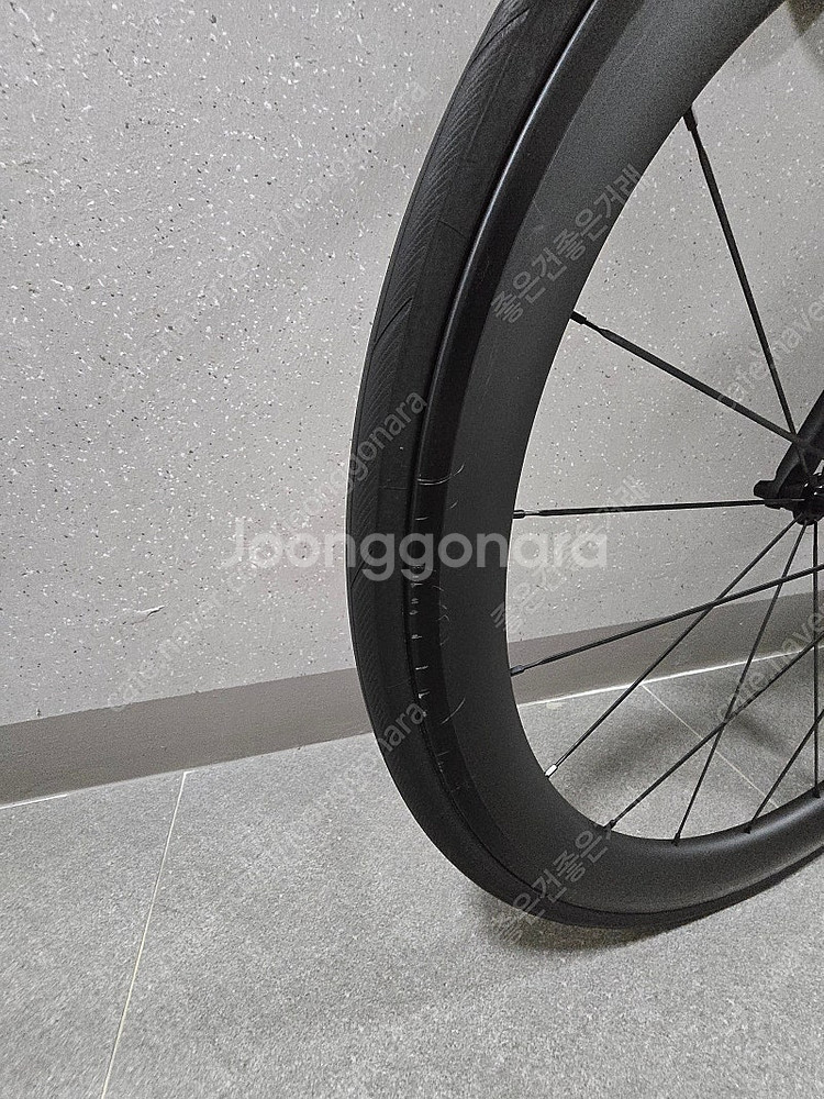 2023 메리다 스컬트라 4000 풀카본 로드 저렴히 드립니다--8