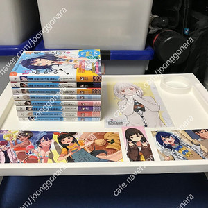 초판 올초판 절판 라노벨 라이트 노벨 소설책 총 37작품 (86 에이티식스, 패배 히로인, 그랑크레스트 전기, 화술사, 보석을 토하는 소녀, 비비 레인, 이세계 주점 노부, F랭크