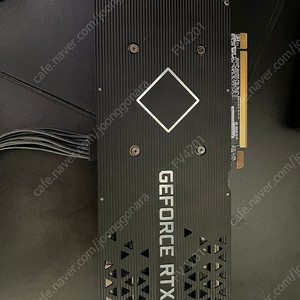 HP RTX3070