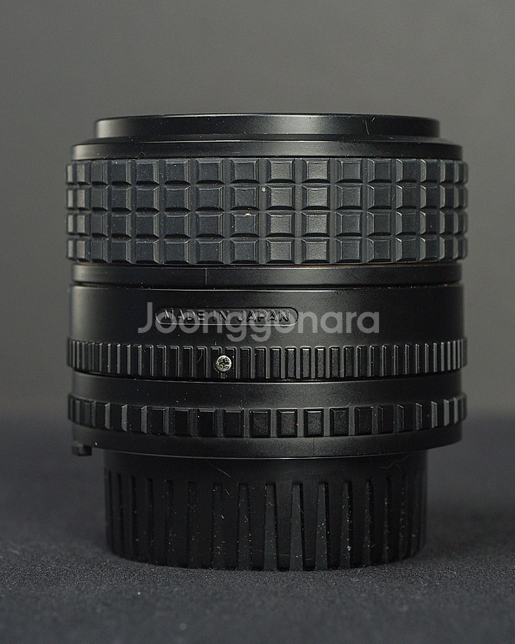 니콘 nikon mf 100mm f2.8 AI-S E시...--2