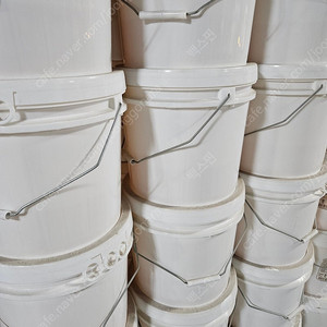 투명우레탄 2액형(대한기술단)