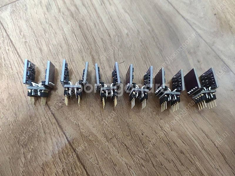 디스크리트 오피앰프--0