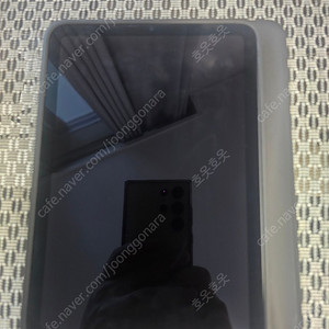 아이패드 미니 6세대(택포43)