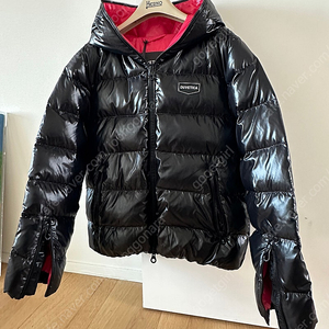 듀베티카 쿠마 블랙 핑크 40사이즈 택 달린 새 제품 44~55반 추천