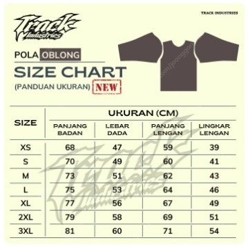 KTM 토르 프라임 프로 져지&팬츠&보호 반바지 팝니다--1