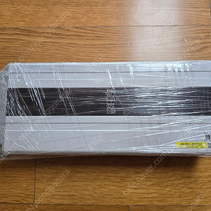 렉서스 마크레빈슨 앰프 86280-0W720 팝니다.