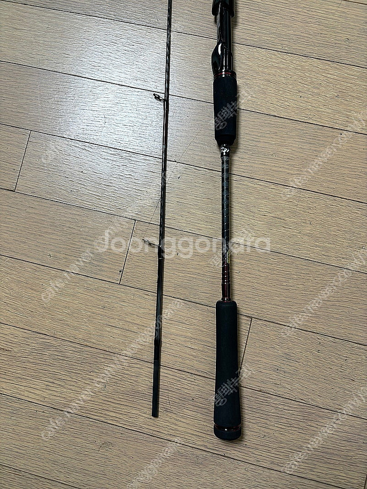 24년 염월 엑스튠 N-510ML-FS 우핸 타이라바,...--0