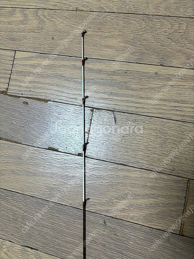 24년 염월 엑스튠 N-510ML-FS 우핸 타이라바,...--2
