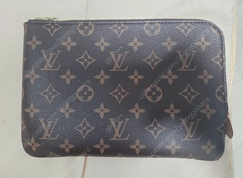 루이비통 에튀 pm 판매해요--0