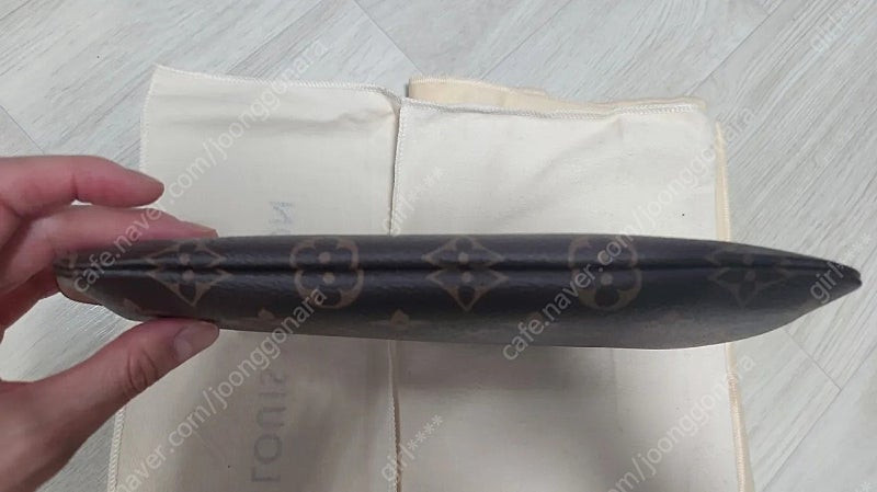 루이비통 에튀 pm 판매해요--1