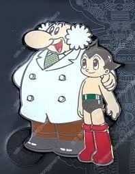 창모완 아톰 마그넷 교환 혹은 판매하실분 계신가요?--2