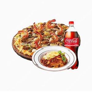 이만원 할인 최저가// 도미노피자 본죽 2만원 뿌링클 허니콤보 레드콤보 황금올리브 블랙타이거 슈림프