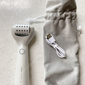 (셀로라바이) 펜타샷_모공 뷰티 디바이스