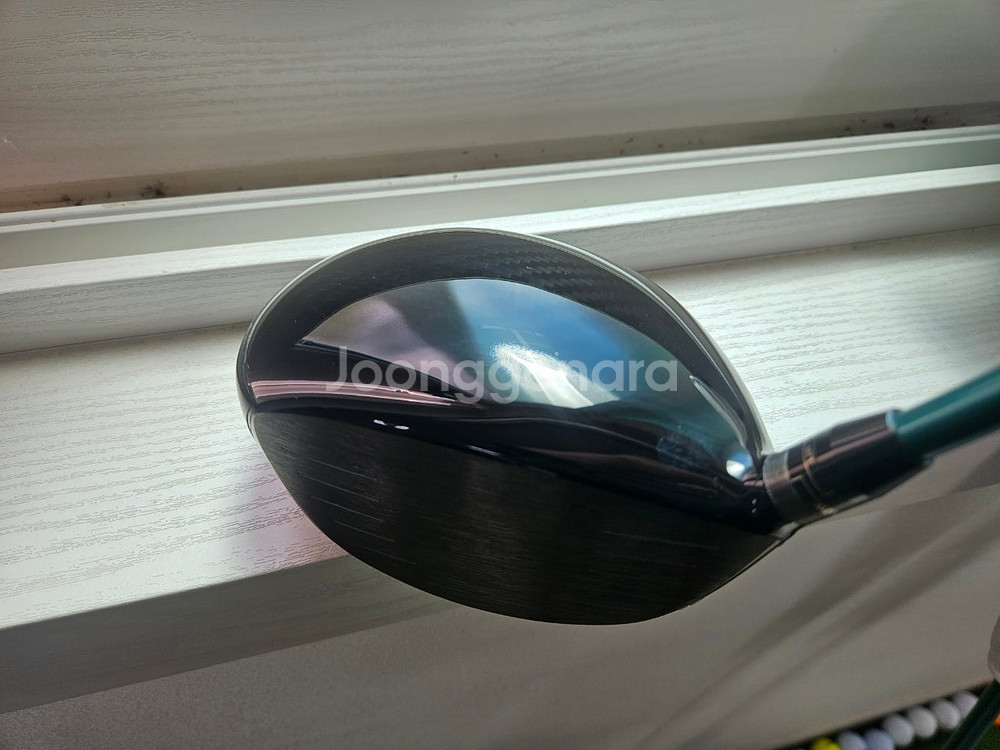 [피팅 명품] 바틱 Vatic 드라이버, 우드, 유틸 세트 판매합니다.--2