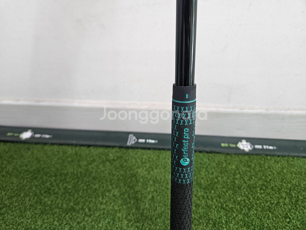 [피팅 명품] 바틱 Vatic 드라이버, 우드, 유틸 세트 판매합니다.--4