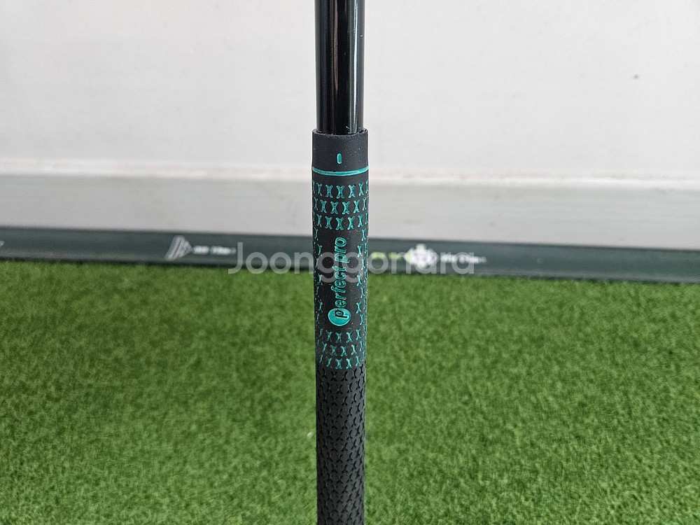 [피팅 명품] 바틱 Vatic 드라이버, 우드, 유틸 세트 판매합니다.--8