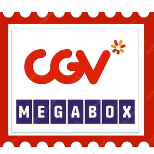 CGVF1좀비딸4천원 귀시5천원귀멸의칼날얼굴살인자리포트등 리클모션베드 돌비컴포트9천원 imax4DX 템퍼시네마 원데이패스 메가박스 리클라이너9500 부티크로얄커플석1만 돌비아트모스