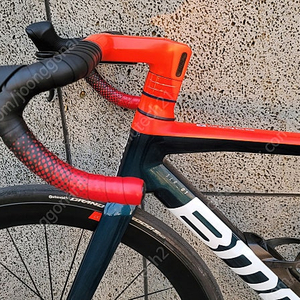 BMC 팀머신 SLR01 51size 완차/반차 판매합니다