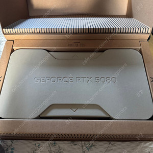 rtx5080 판매