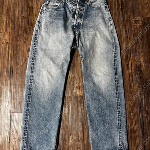 오디너리핏츠 뉴파머스 유즈드 used 28