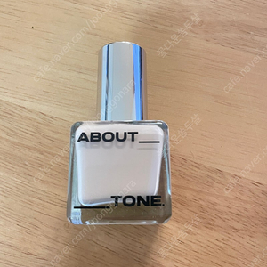 [1회사용] 어바웃톤 스킨 레이어 핏 파운데이션 19호 페어